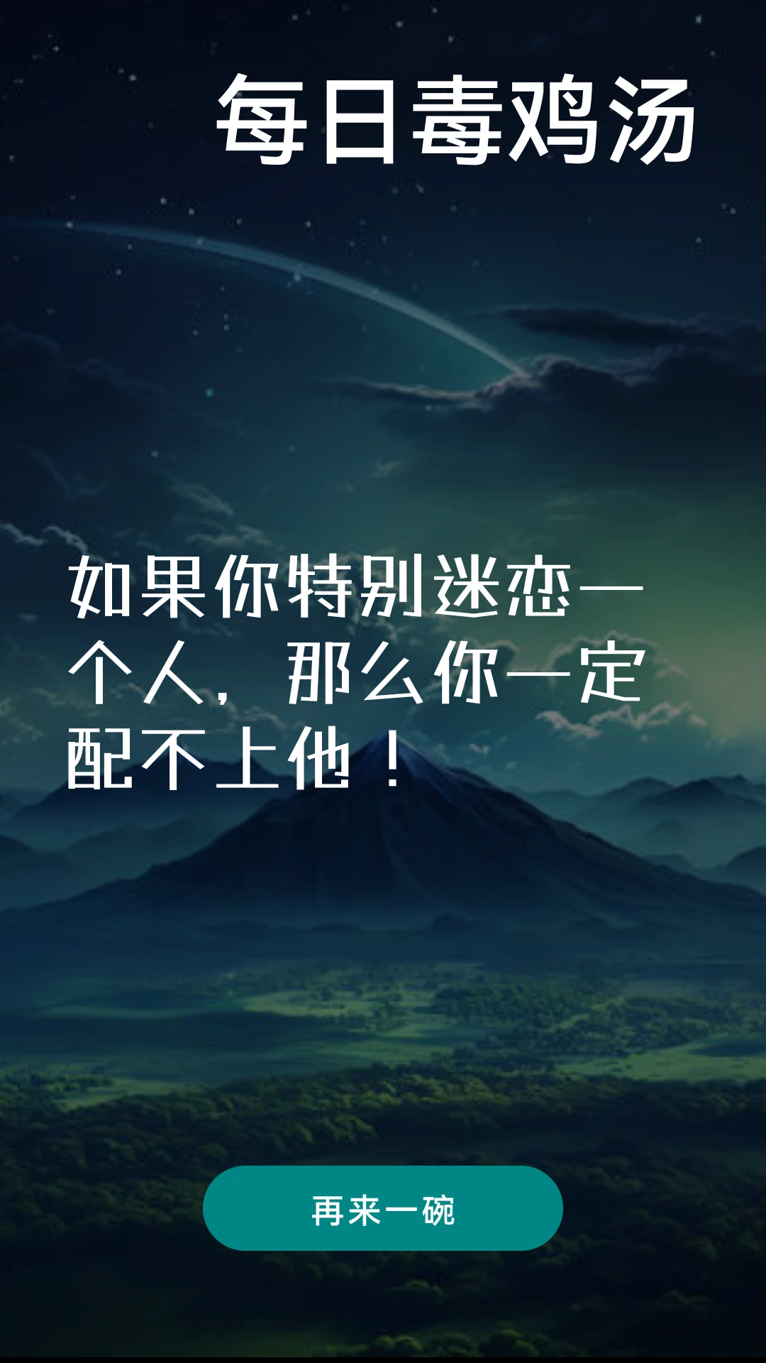 �ʺ��ѹ����-��ѹ����������ͼ4