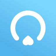 iWellRing1.1.19 �ٷ���