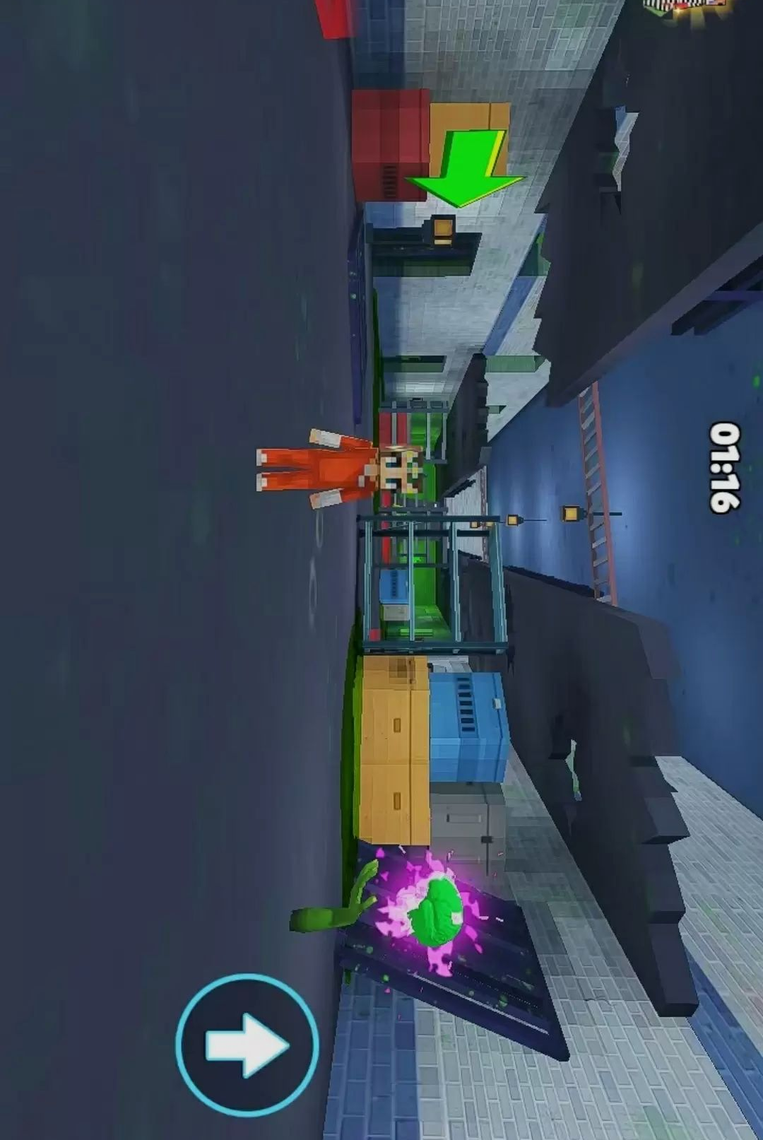�ܺ��Ӵ�����1.1 ��Ѱ����н�ͼ
