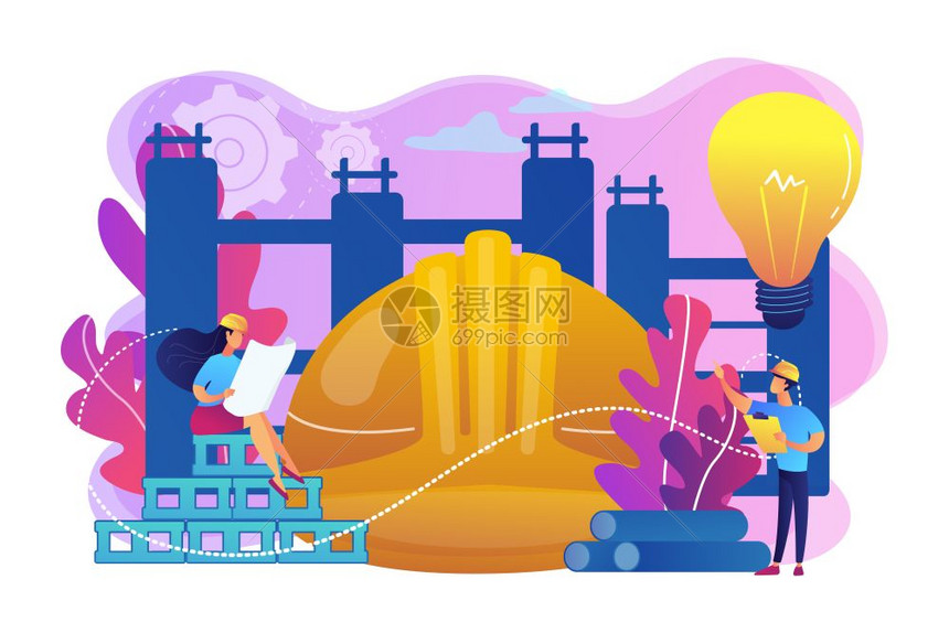 创新学苑 工程师使用场景图 安卓版