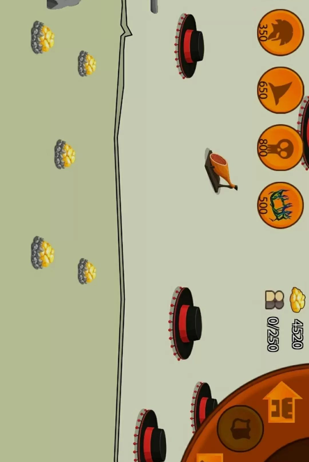 ����ˣ���Ӱ���Ž�ͼ2