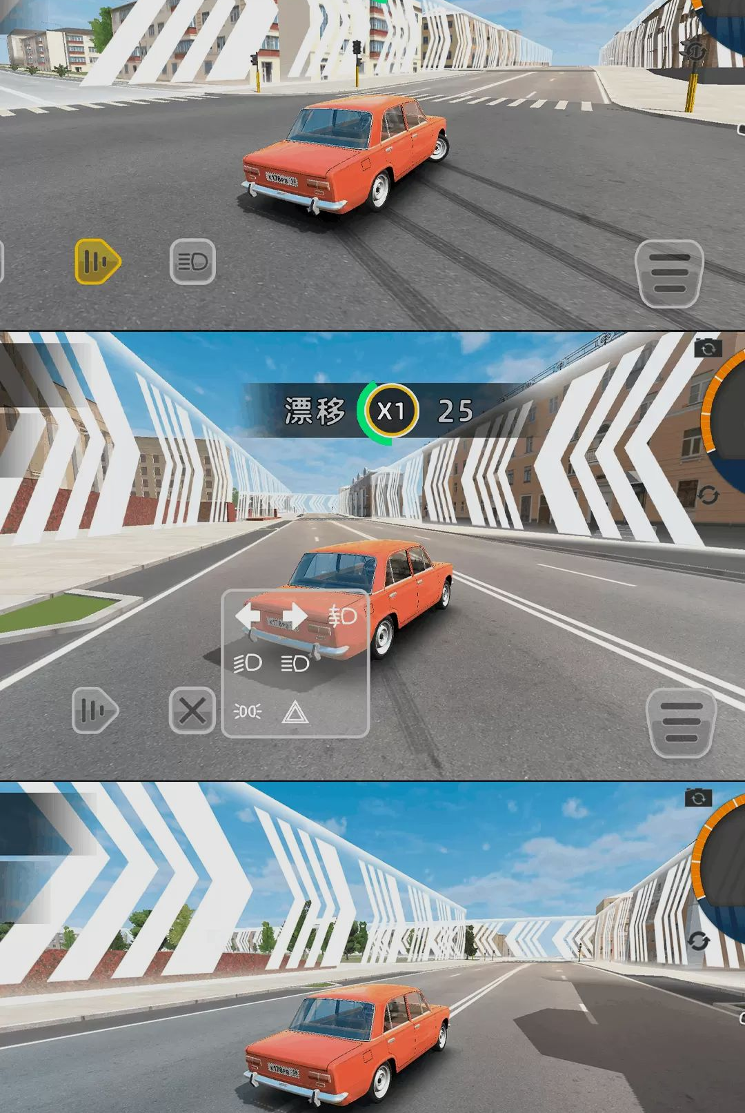 ������ͣ1.0.1 �ٷ������н�ͼ