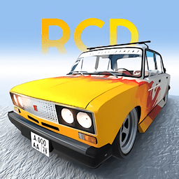 ������ͣ1.0.1 �ٷ���