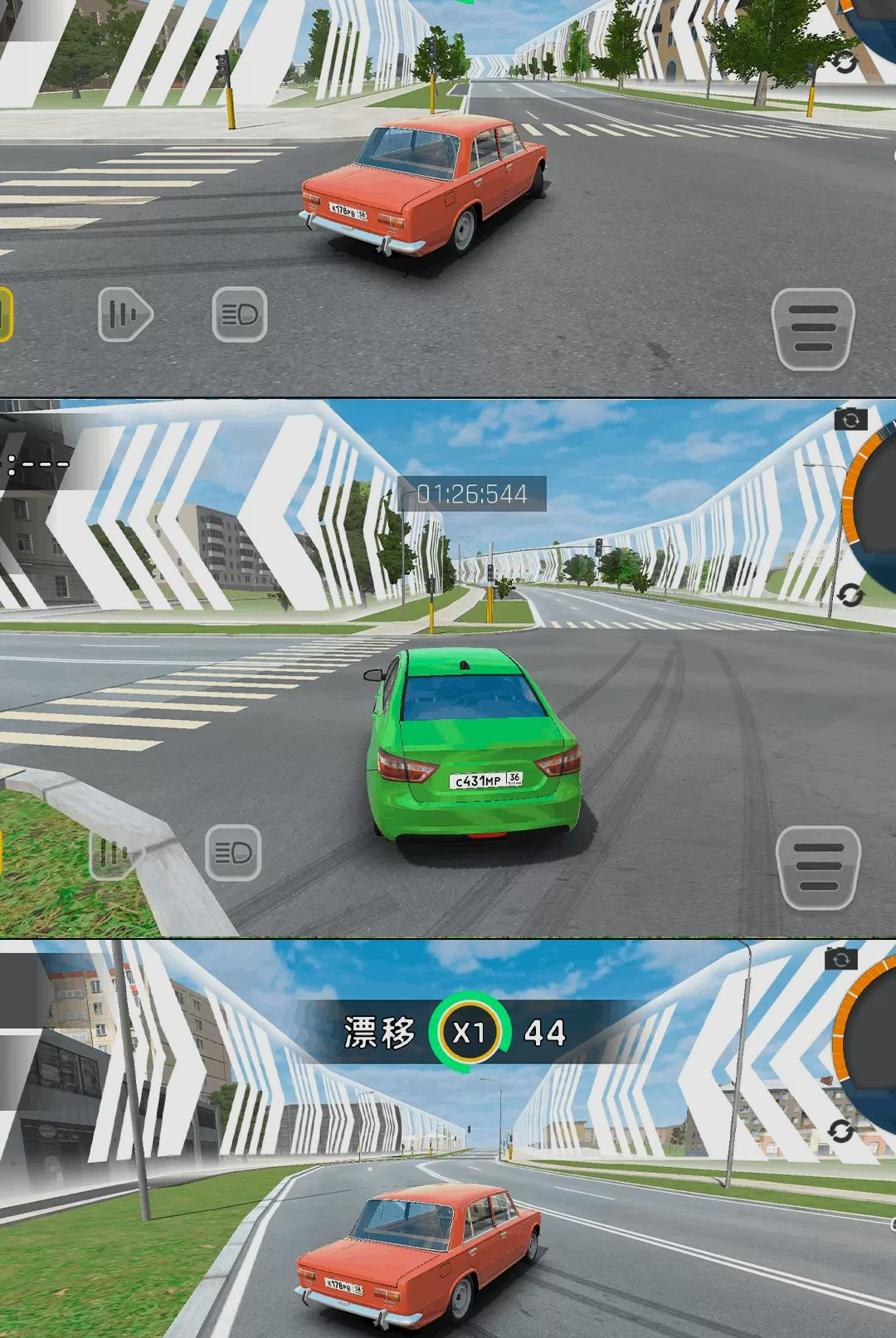 ������ͣ1.0.1 �ٷ������н�ͼ