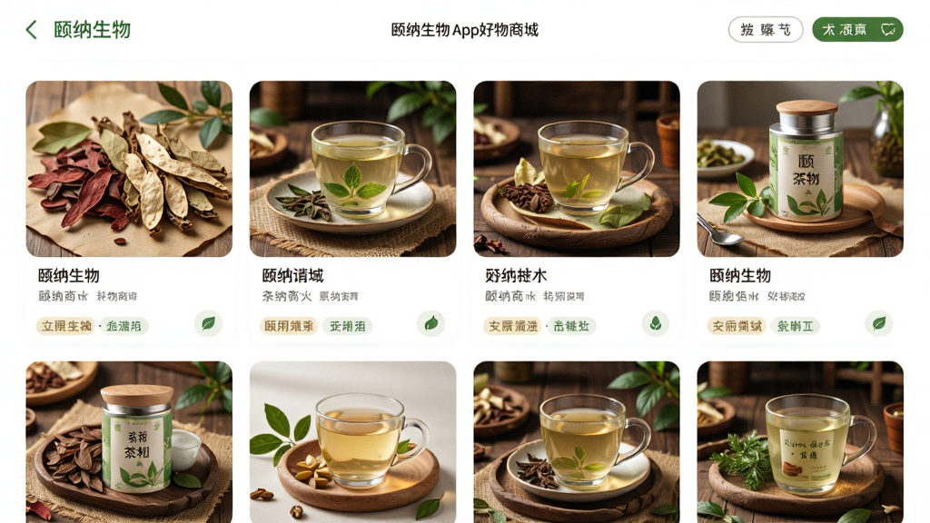 ����Ϊ��������App�����̳�ҳ�棬����Ϊ������Ʒ���У��Ű����룬���������Ȼ��ϸ�ڰ���ҩ�ġ���������Ʒͼ�����ʸ���ɾ��޶���Ԫ��
