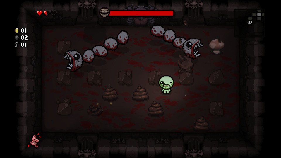 �����Ľ��̥���ֻ��溺����1.0 �ֻ������н�ͼ