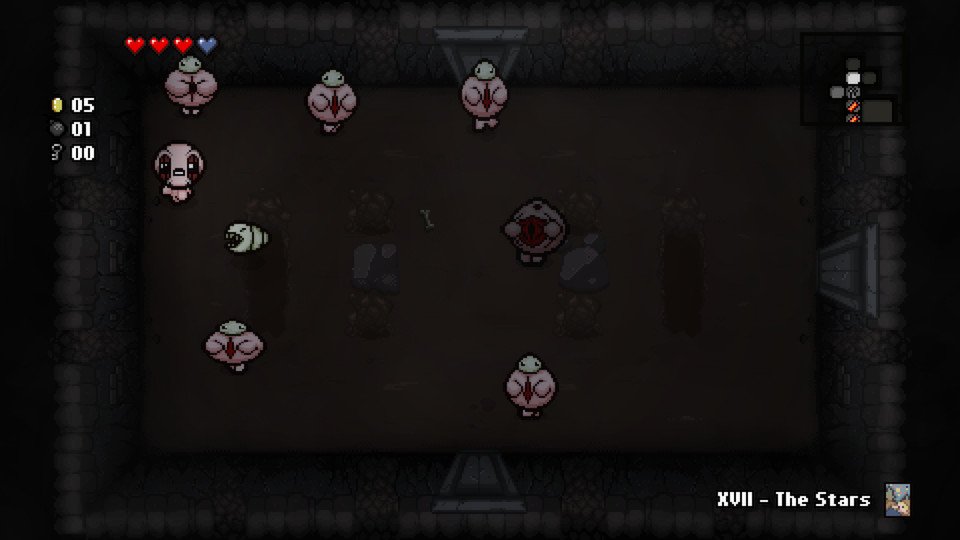 �����Ľ��̥���ֻ��溺����1.0 �ֻ������н�ͼ