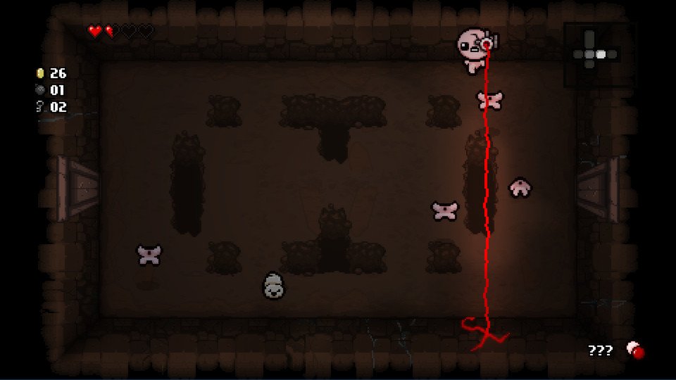 �����Ľ��̥���ֻ��溺����1.0 �ֻ������н�ͼ