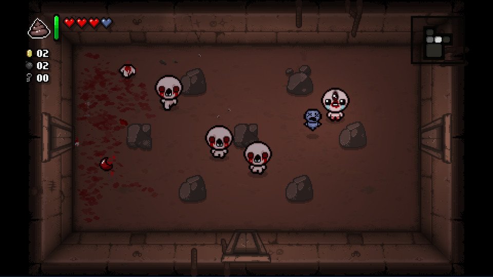 �����Ľ��̥���ֻ��溺����1.0 �ֻ������н�ͼ