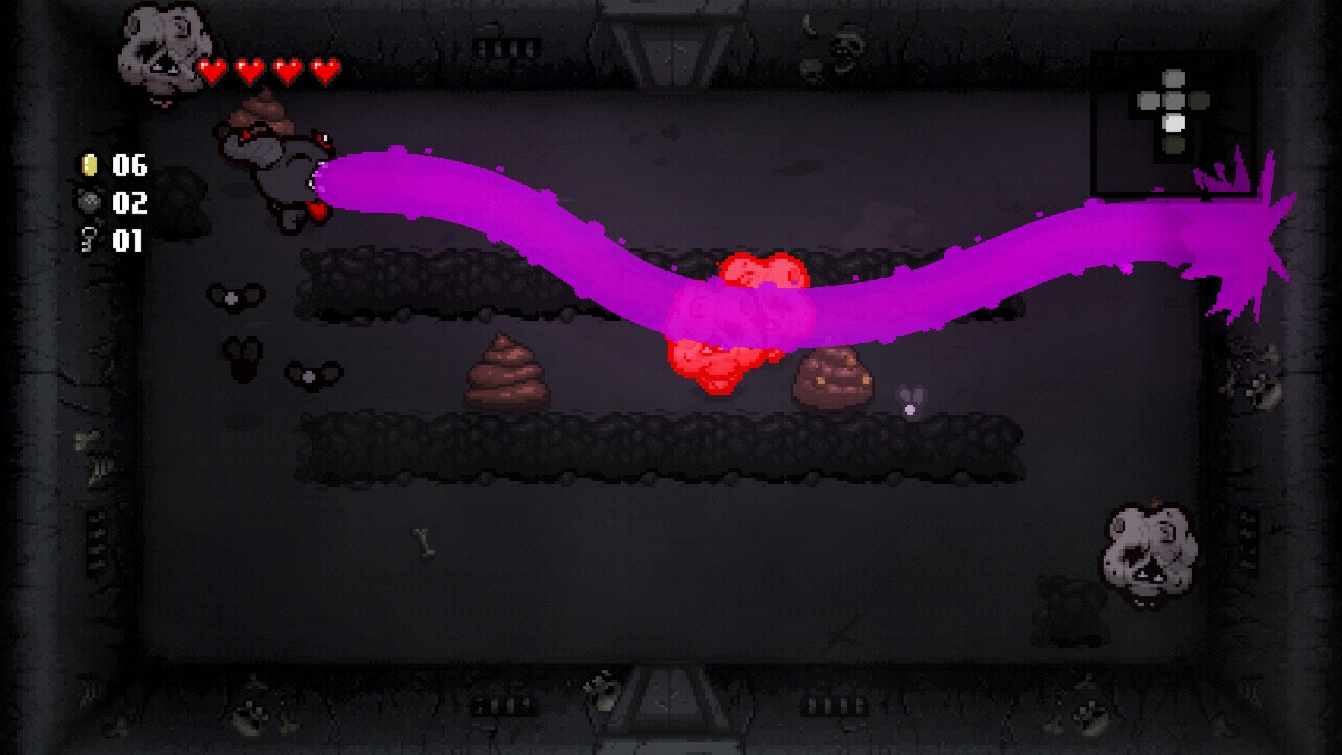 �����Ľ��̥���ֻ��溺����1.0 �ֻ������н�ͼ