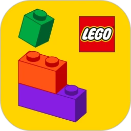 �ָ�ƴ��ָ���������°�׿��v4.3.8 ��Ѱ�