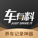 ������app�ٷ����ֻ���v5.1.3 ��׿��