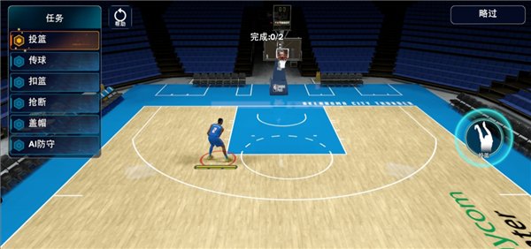 NBA 2K26��������408.00.539288250 �ٷ������н�ͼ