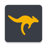 HopToDesk�ֻ������¹ٷ�����v1.46.44 ��׿��
