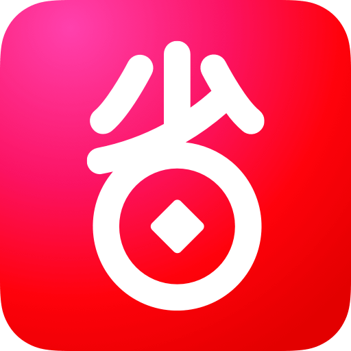 ��ʡ6.0.1.0 �ٷ���