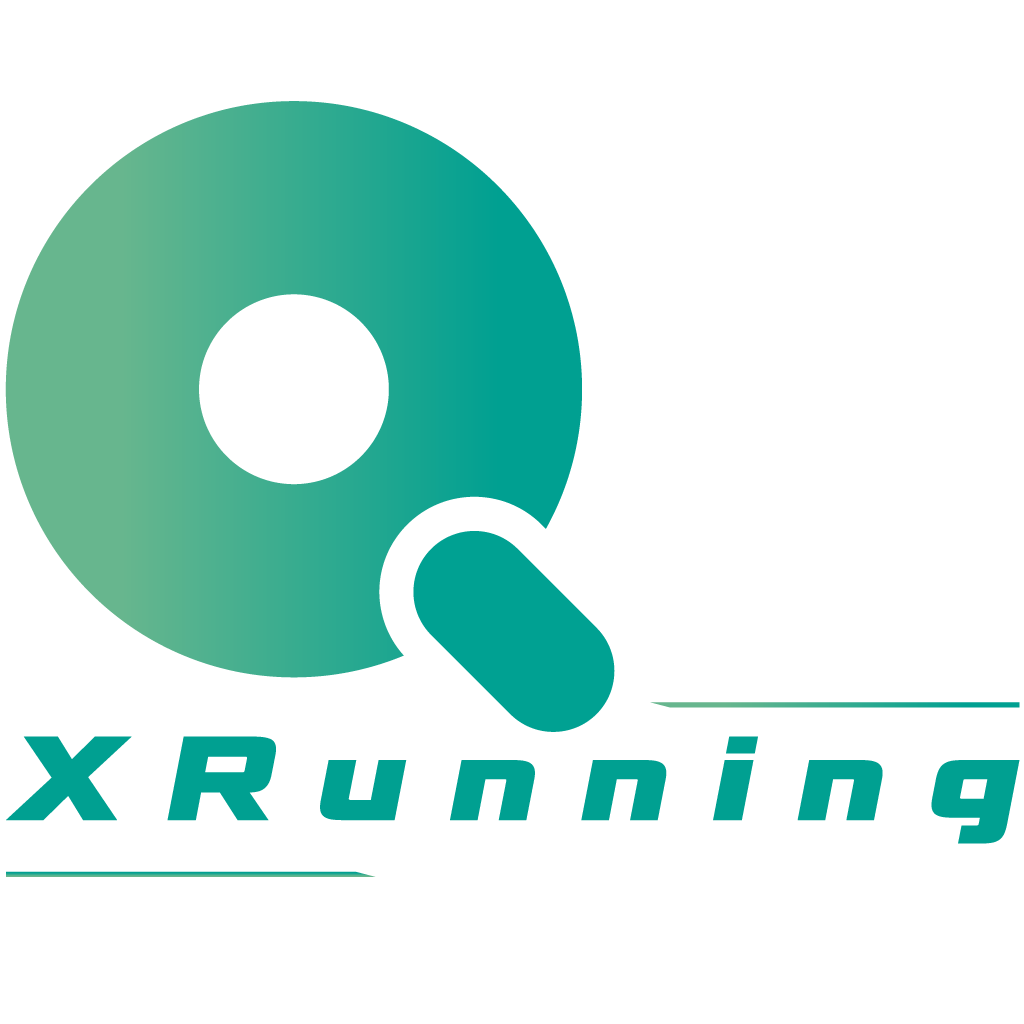 XRunningV1.2.2 �ٷ���