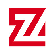 ��ѧ����1.7.25 �ٷ���