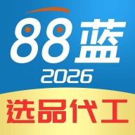88��������ҵ��4.12.3 �ٷ���