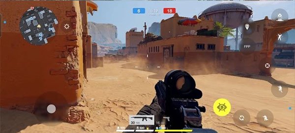 ����֮ս���¹��ʷ��ֻ���v14.1.7 �ٷ��������н�ͼ