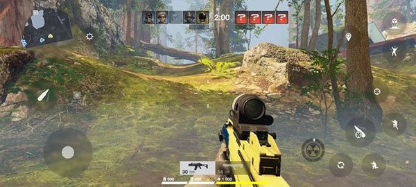����֮ս���¹��ʷ��ֻ���v14.1.7 �ٷ��������н�ͼ