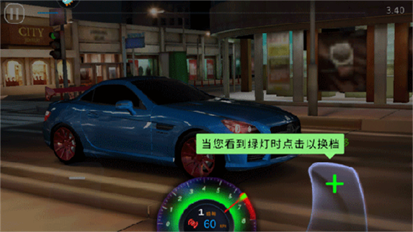�����������ֲ������ֻ����ͼ