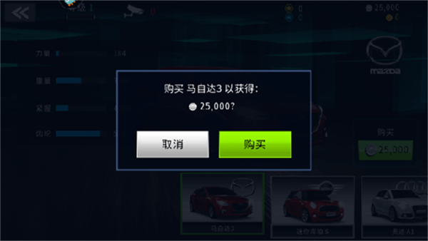 �����������ֲ������ֻ����ͼ