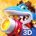 ����ֲ���ֻ���2.0 ���°�