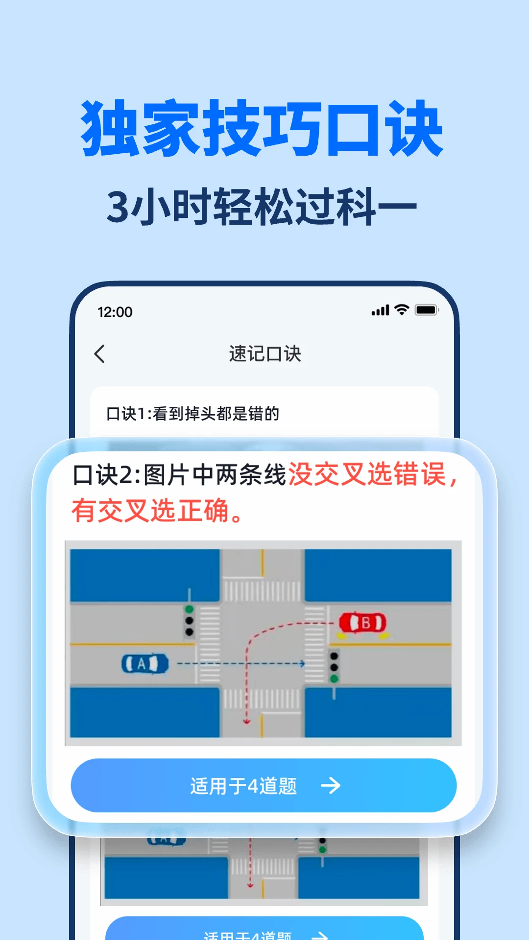 �������ͨ��ͼ4