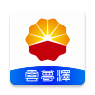 ������ V1.2.0 2026 ��Դ����ƽ̨