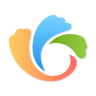 �ҵ�����4.0.8 �ٷ���