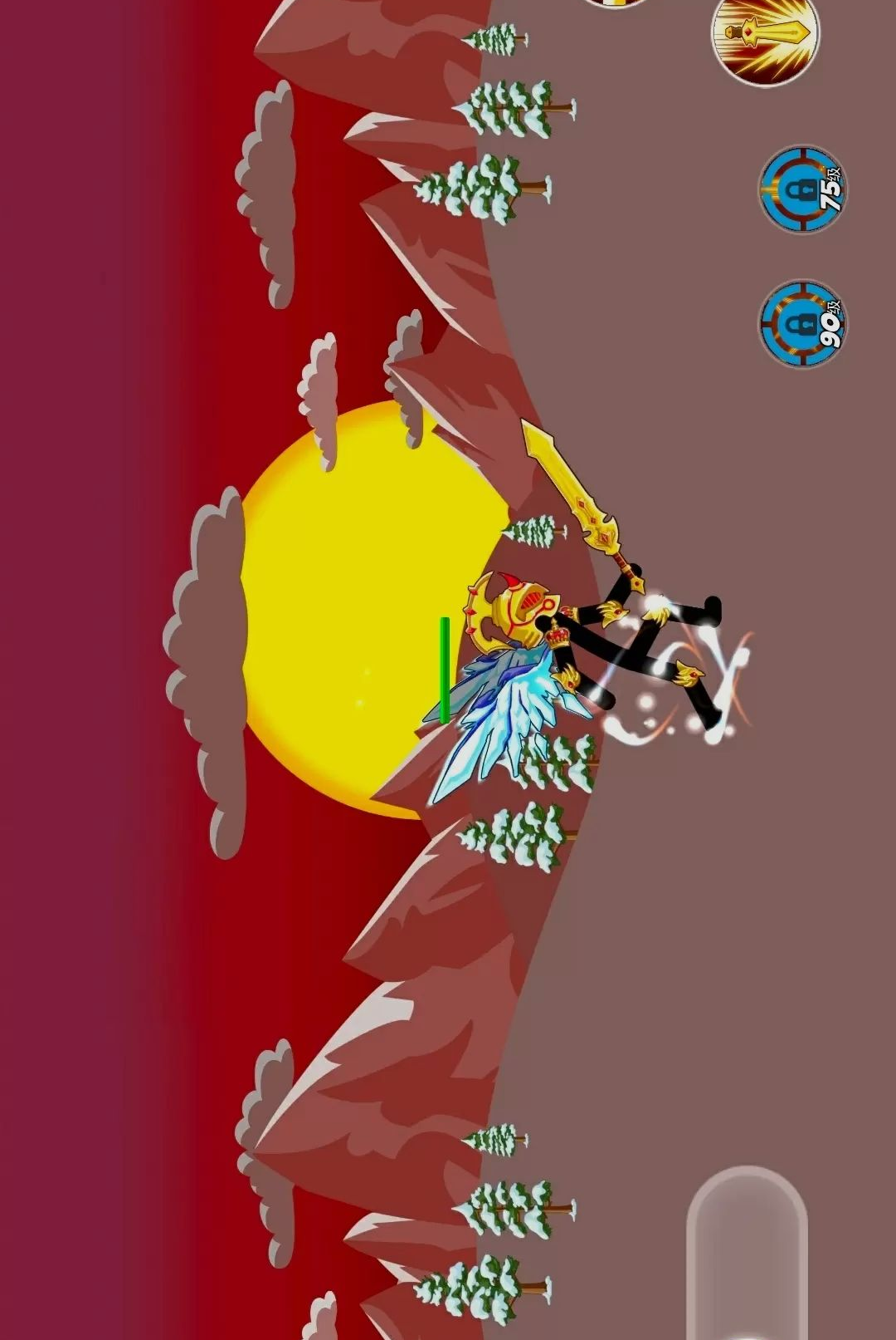 ����ˣ����޻�����ͼ4