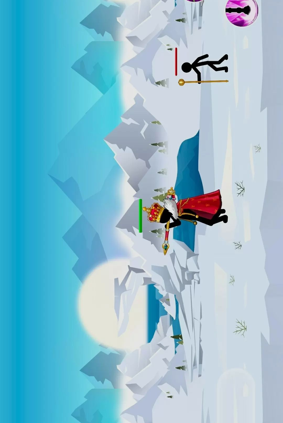 ����ˣ����޻�����ͼ2