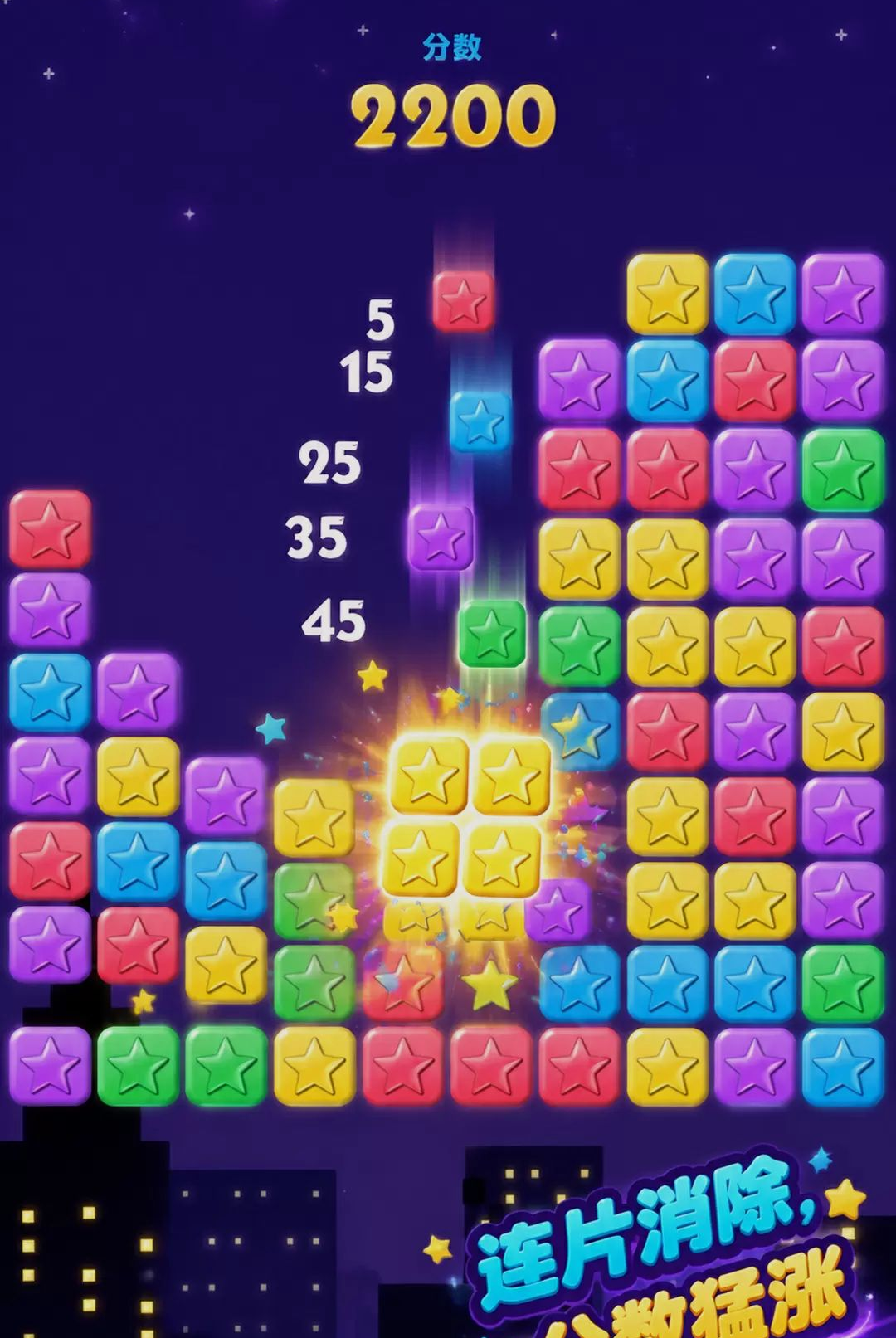 ��������6300.1.0 2026 �����������н�ͼ