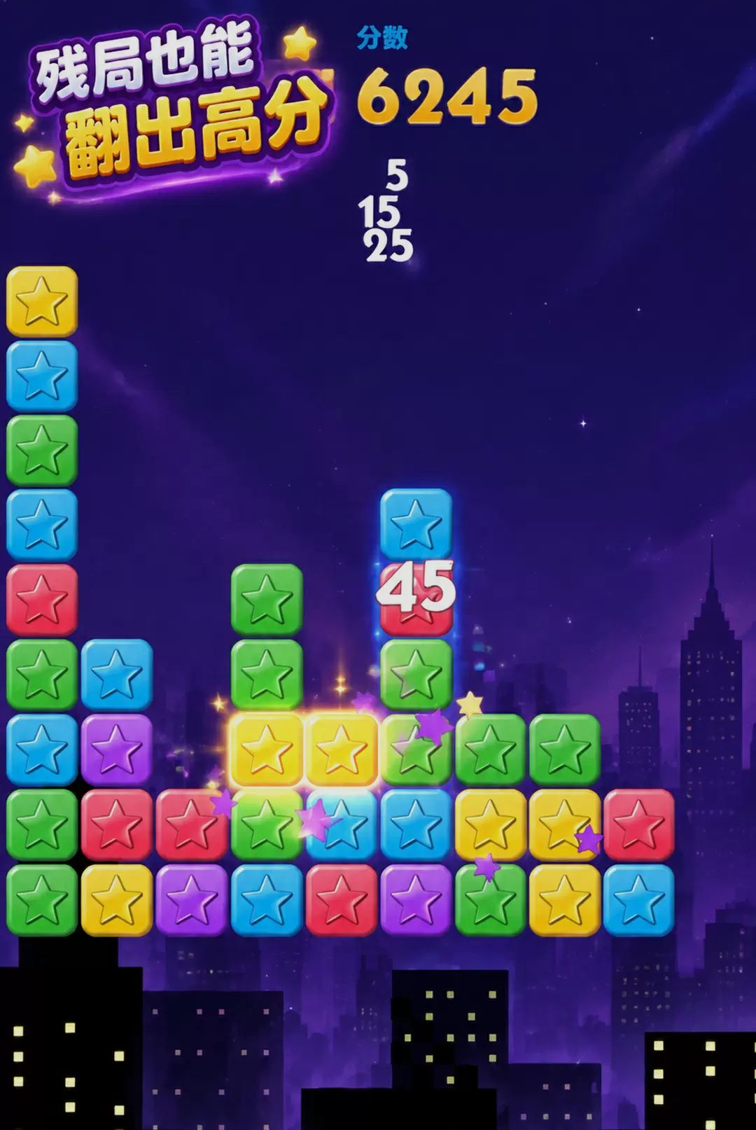 ��������6300.1.0 2026 �����������н�ͼ