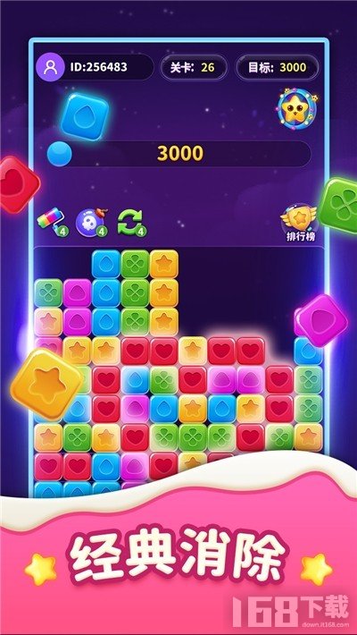 ��������6 ��Ϸ���� ��׿��