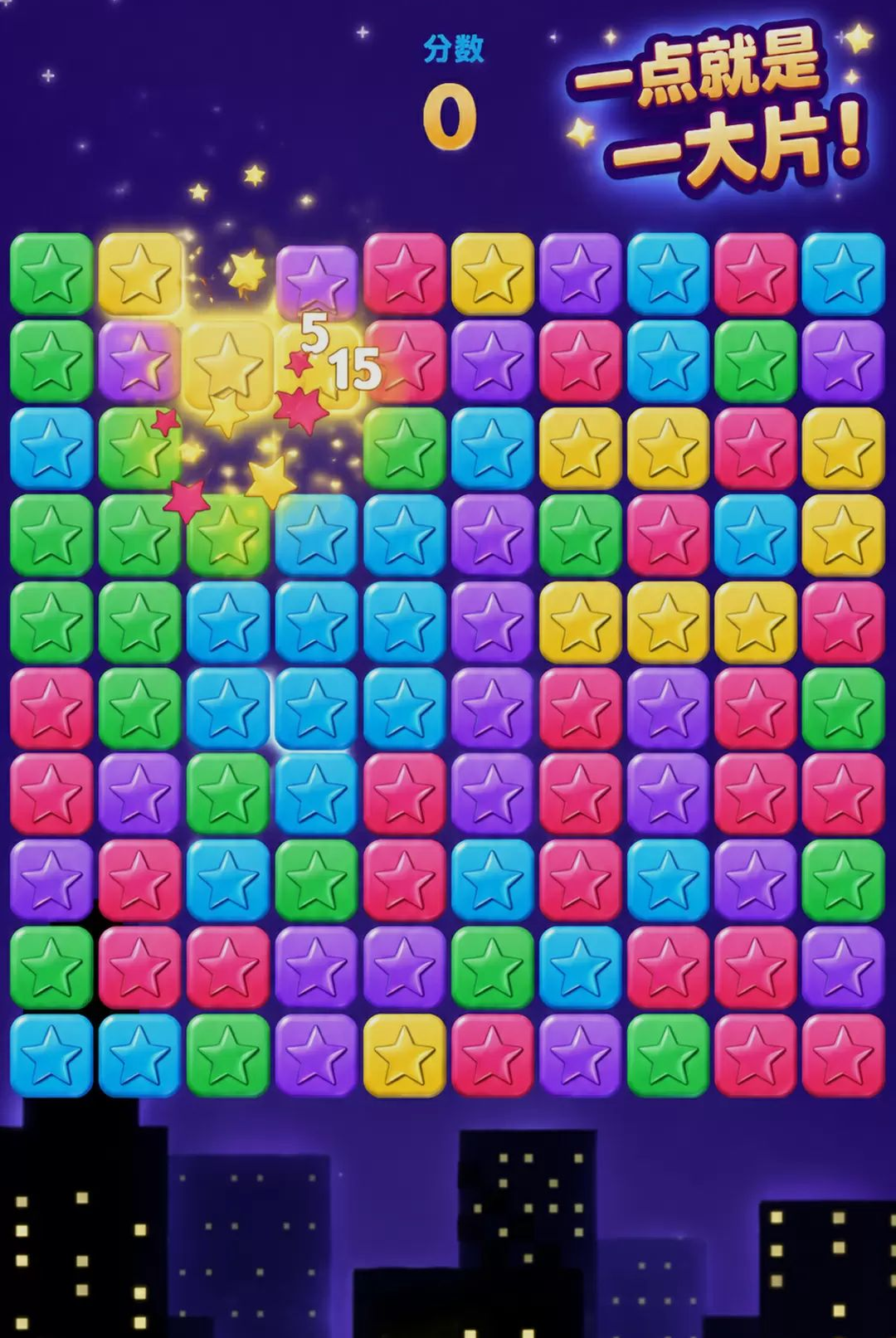 ��������6300.1.0 2026 �����������н�ͼ