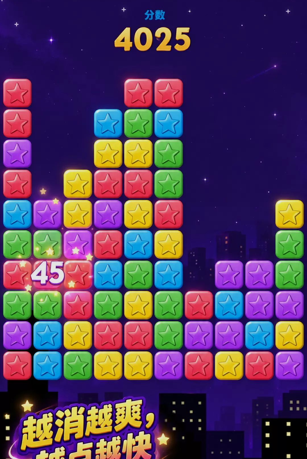 ��������6300.1.0 2026 �����������н�ͼ