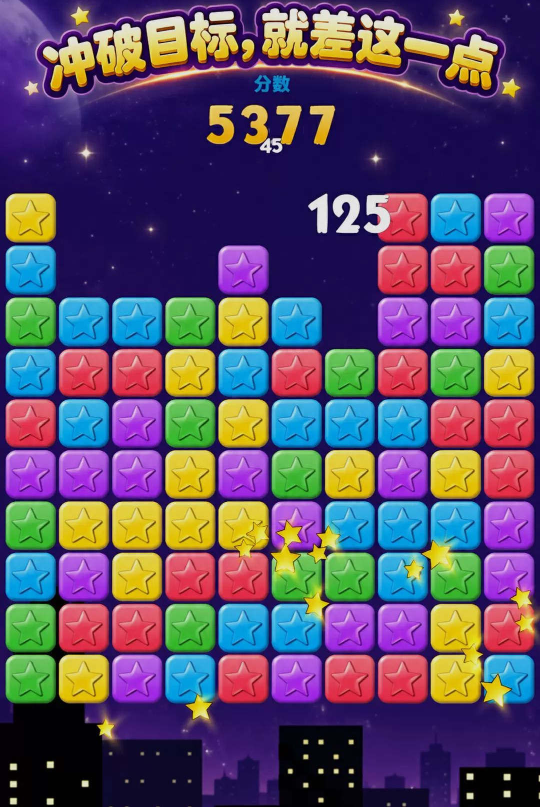 ��������6300.1.0 2026 �����������н�ͼ