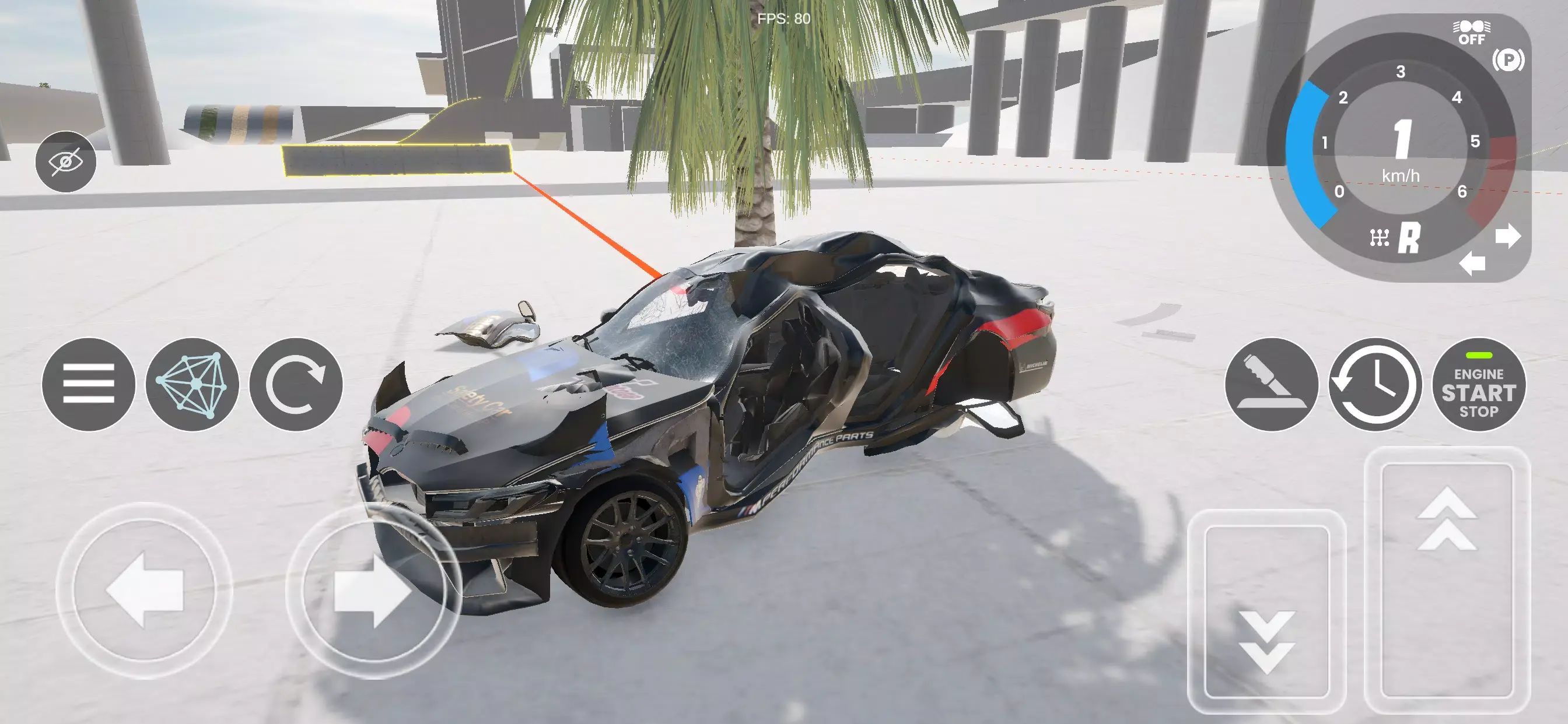 ����ģ��ɳ������ ��׿�� �������Խ���