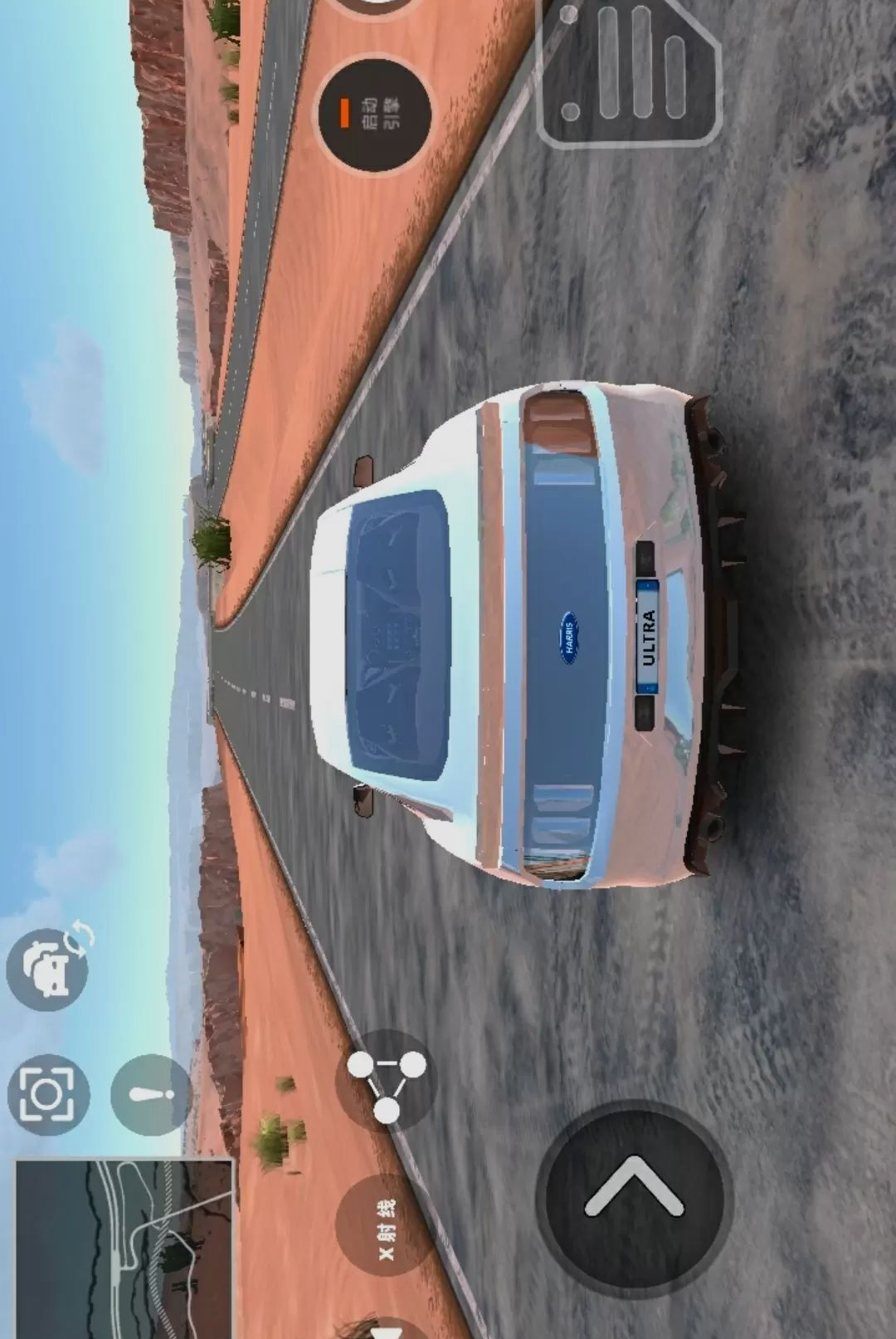 ����ģ��ɳ�������ͼ3