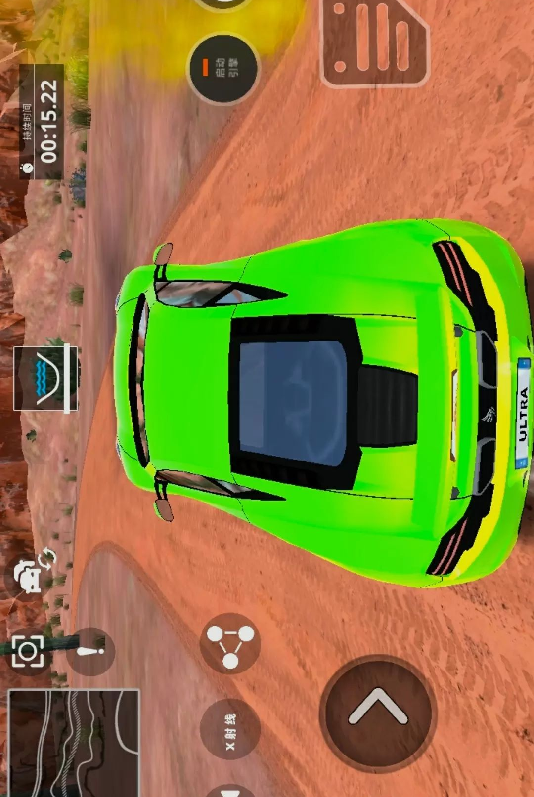 ����ģ��ɳ�������ͼ2