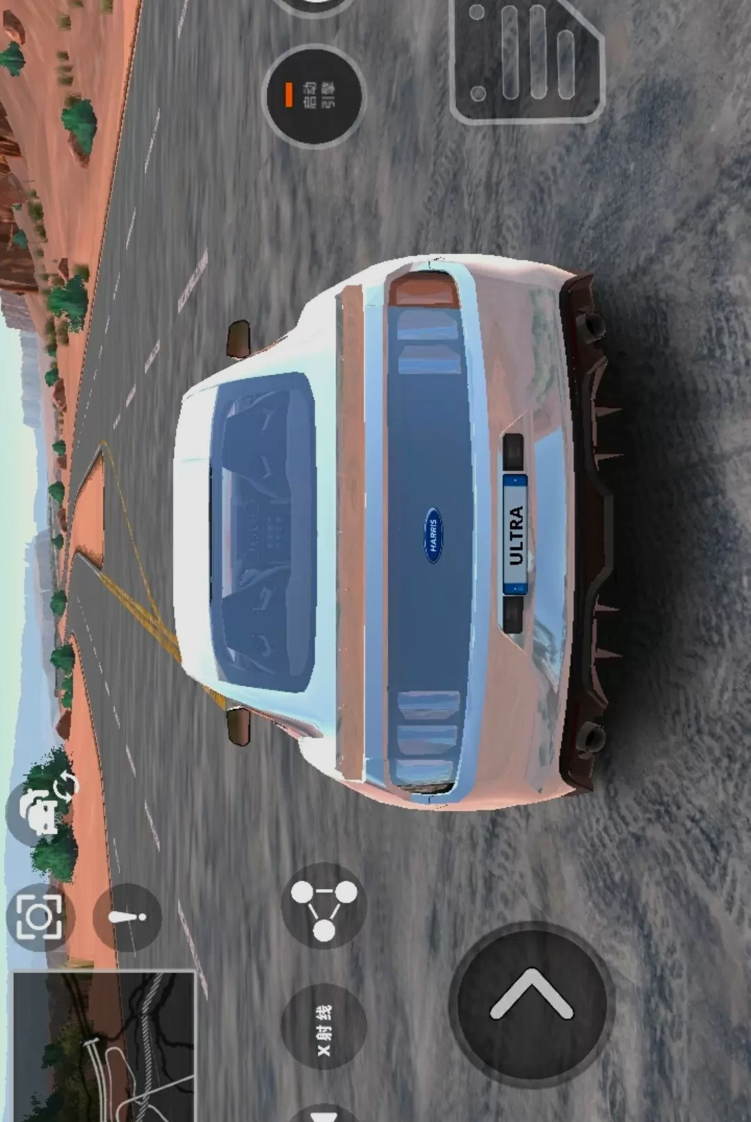 ����ģ��ɳ�������ͼ4