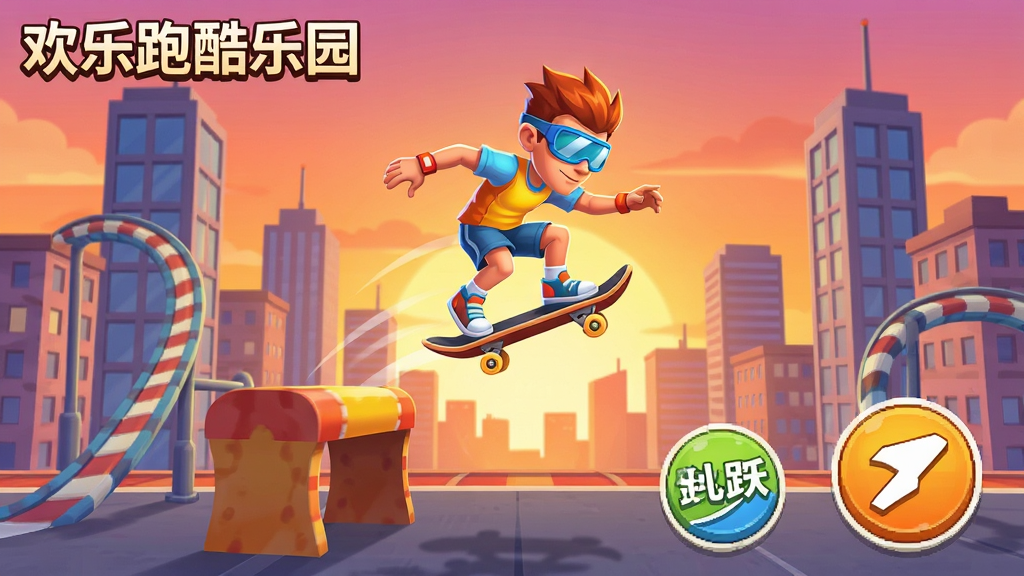 �����ܿ���԰��Ϸ�����棬���������ǽ�ɫ���Ż����Ծ�ϰ��������ǳ��и�¥��Ϧ�����·�����Ծ�ͻ��а�ť��ɫ�����ޣ���񶯸У������������ɾ��޶���Ԫ��