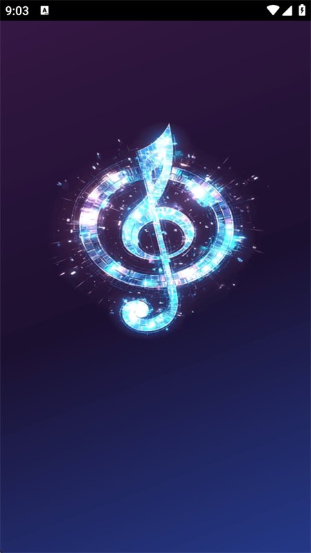 ��������app��������ֻ����ͼ2