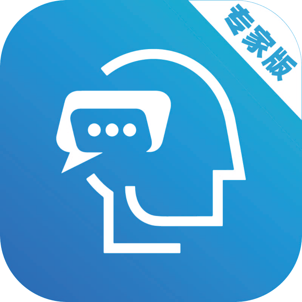 ר����ר�Ҷ�1.0.5 ��Ѱ�