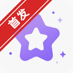 Mira AI��������app�ֻ�������v1.0.6 ��׿��