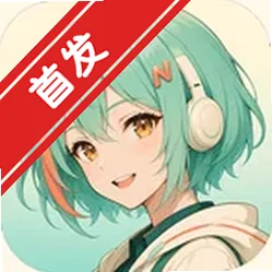 nivii����app�ٷ����ذ�װ���°汾v1.0.3��׿��