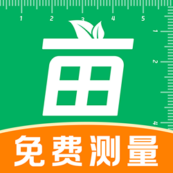 ��Ķ������1.0.3 �ֻ���