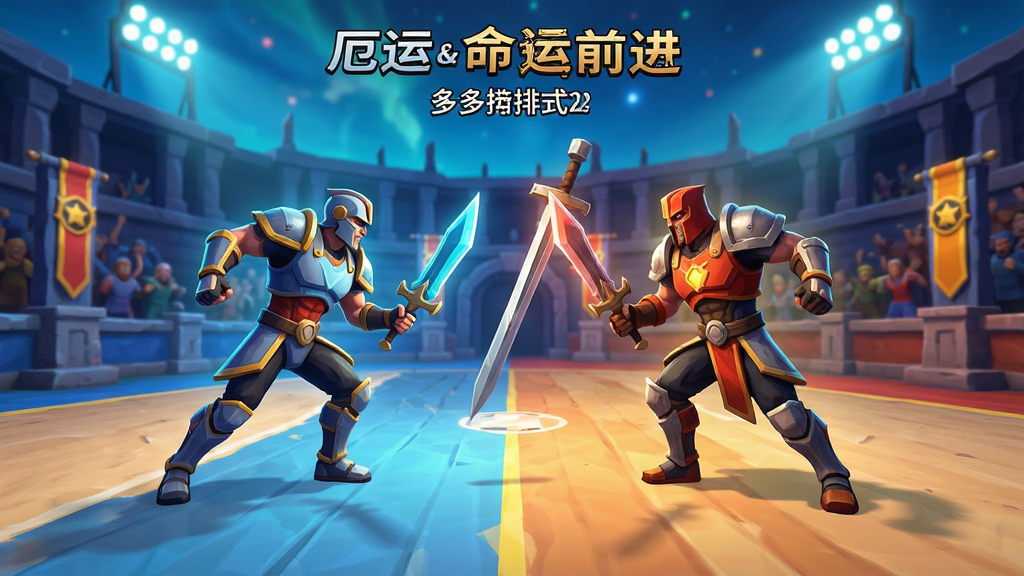 ����������ǰ�� ��������ս ����ģʽ ���а� ��Ϸ���� ����ɫ�� ���廭�� �ɾ����� �޶���Ԫ��