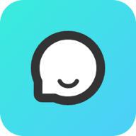 WorldTalks-����������콻��6.4.9 ��Ѱ�